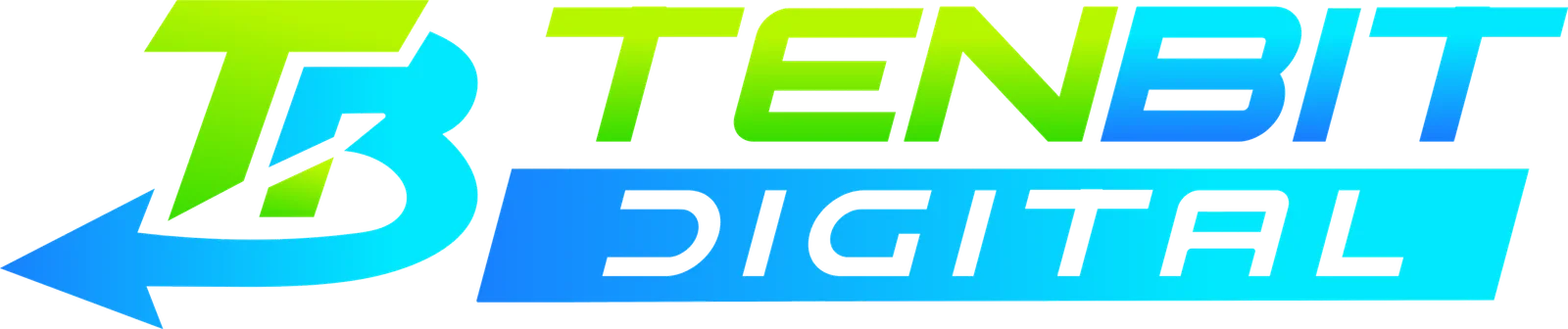 TenBit Digital
